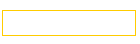 Zekes