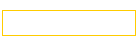 Flower power 92