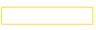 S:t Georeg 2006