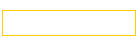 S:t George 2004